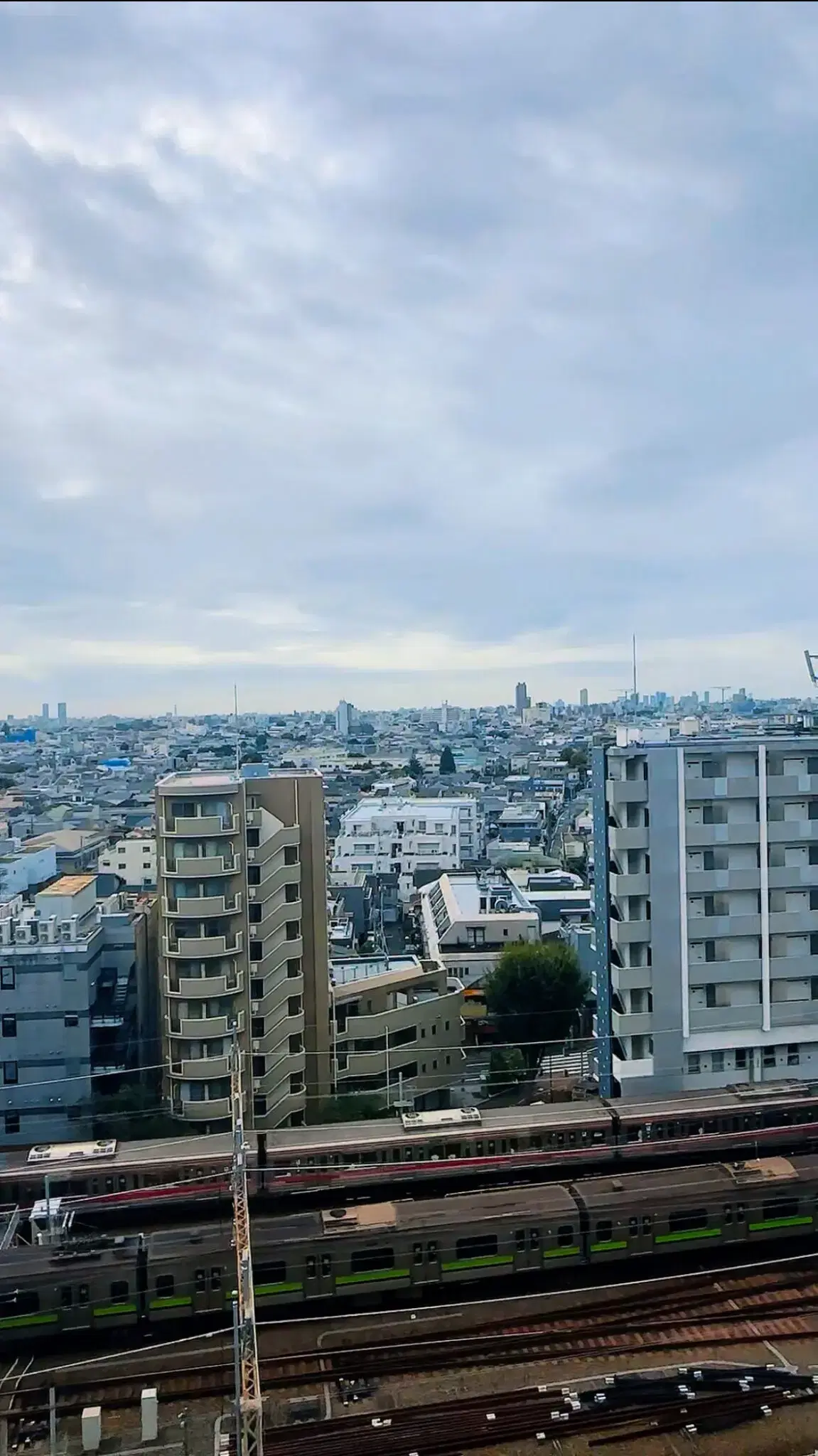 天空のアジト マルシンスパの動画サムネイル